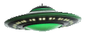 UFO